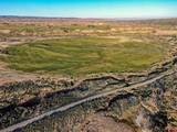 9845 3775 Road - Photo 21