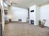 9845 3775 Road - Photo 33