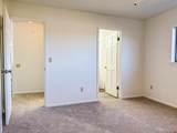 9845 3775 Road - Photo 35