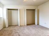 9845 3775 Road - Photo 36