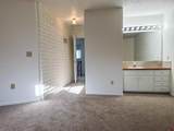 9845 3775 Road - Photo 37