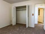 9845 3775 Road - Photo 39