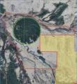 9845 3775 Road - Photo 45