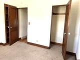 218 & 218 1/2 Alamosa Avenue - Photo 11