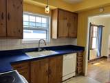 218 & 218 1/2 Alamosa Avenue - Photo 14