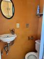 218 & 218 1/2 Alamosa Avenue - Photo 15