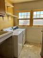 218 & 218 1/2 Alamosa Avenue - Photo 16
