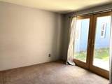 218 & 218 1/2 Alamosa Avenue - Photo 17
