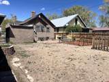 218 & 218 1/2 Alamosa Avenue - Photo 19
