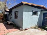 218 & 218 1/2 Alamosa Avenue - Photo 21