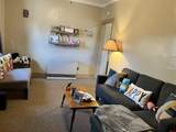 218 & 218 1/2 Alamosa Avenue - Photo 22