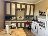 218 & 218 1/2 Alamosa Avenue - Photo 24