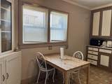 218 & 218 1/2 Alamosa Avenue - Photo 25