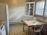 218 & 218 1/2 Alamosa Avenue - Photo 26