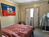 218 & 218 1/2 Alamosa Avenue - Photo 27