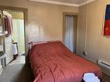 218 & 218 1/2 Alamosa Avenue - Photo 28