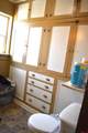 218 & 218 1/2 Alamosa Avenue - Photo 30