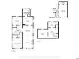 218 & 218 1/2 Alamosa Avenue - Photo 31