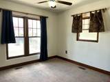 218 & 218 1/2 Alamosa Avenue - Photo 5