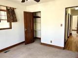 218 & 218 1/2 Alamosa Avenue - Photo 6