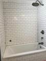 218 & 218 1/2 Alamosa Avenue - Photo 8