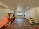 14470 Arabian Court - Photo 35