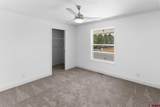 901 6530 Road - Photo 13