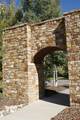 901 6530 Road - Photo 19