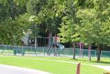 901 6530 Road - Photo 23