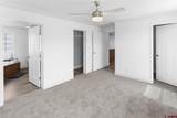 901 6530 Road - Photo 8