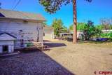 119 Idaho Avenue - Photo 27