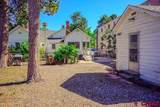 119 Idaho Avenue - Photo 28