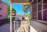 119 Idaho Avenue - Photo 30