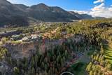 557 Glacier Cliff Drive - Photo 15