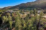 557 Glacier Cliff Drive - Photo 18