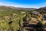 557 Glacier Cliff Drive - Photo 19