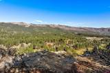 557 Glacier Cliff Drive - Photo 21