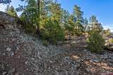 557 Glacier Cliff Drive - Photo 23