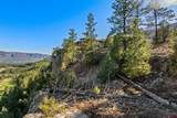 557 Glacier Cliff Drive - Photo 24