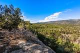 557 Glacier Cliff Drive - Photo 25