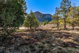 557 Glacier Cliff Drive - Photo 28