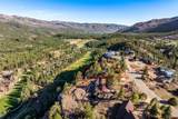 557 Glacier Cliff Drive - Photo 31