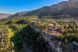 557 Glacier Cliff Drive - Photo 32
