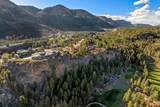 557 Glacier Cliff Drive - Photo 33