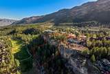557 Glacier Cliff Drive - Photo 35