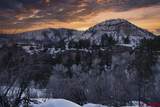 557 Glacier Cliff Drive - Photo 38