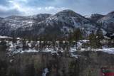 557 Glacier Cliff Drive - Photo 39
