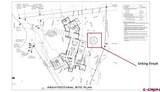 557 Glacier Cliff Drive - Photo 43