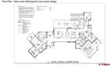 557 Glacier Cliff Drive - Photo 44