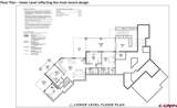 557 Glacier Cliff Drive - Photo 45